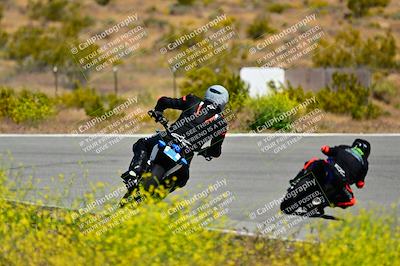 media/May-10-2024-2WTD (Fri) [[c88d7990af]]/Group B/Session 2-The Bowl/